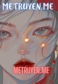 Bản Giao Hưởng Tội Lỗi