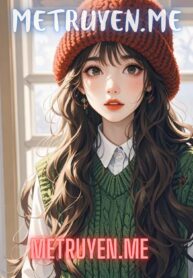 Bản Giao Hưởng Trả Thù