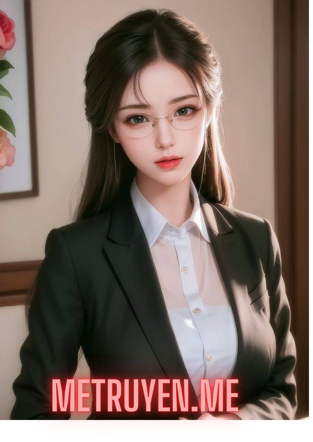 Bạn Giường