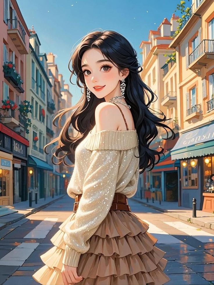 Bạn Thân Ăn Cắp Thành Quả Của Tôi