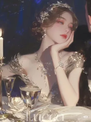 Bạn Thân Cướp Chồng