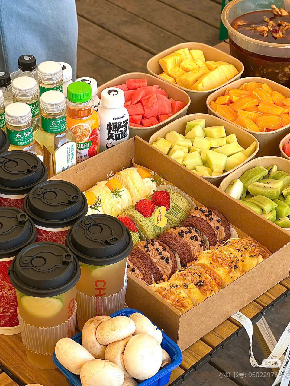 BẠN THÂN ĐÃ MẤT CỦA TÔI