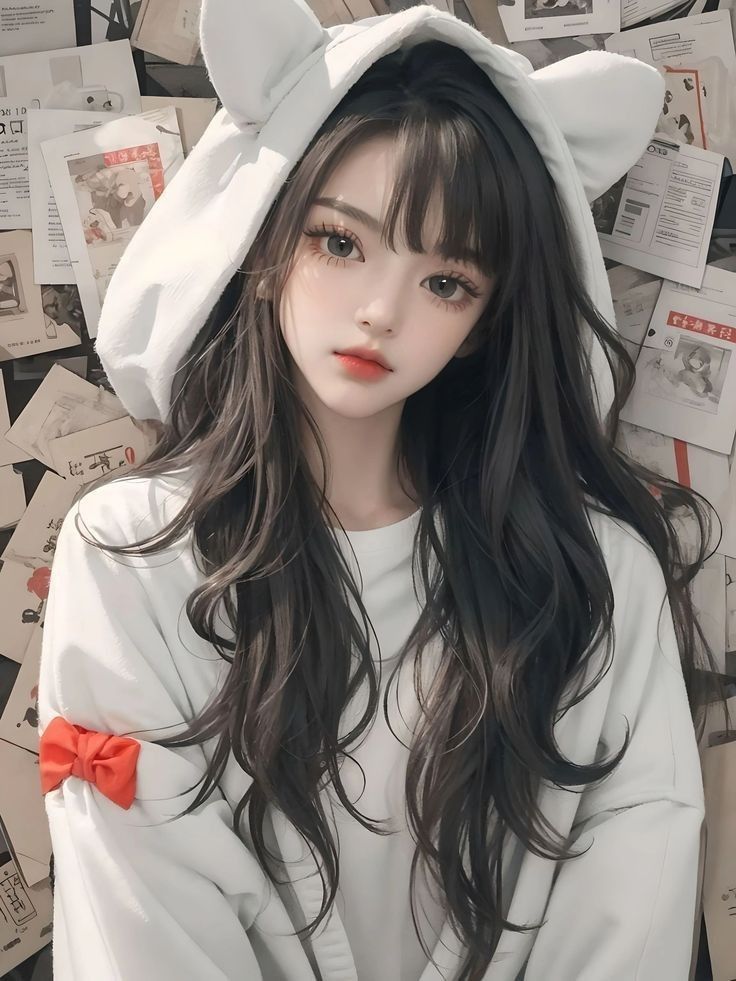 Bạn thân khác giới