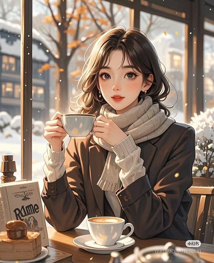 Bạn Trai Bắt Tôi Đổi Công Việc