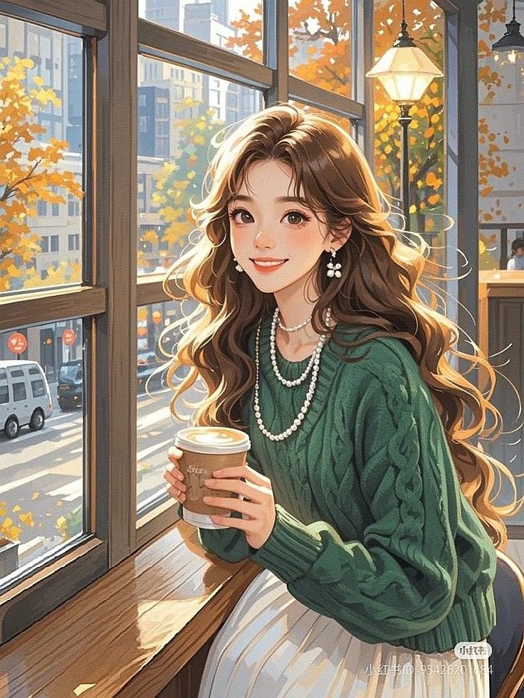 Bạn Trai Bắt Tôi Phải Tiết Kiệm