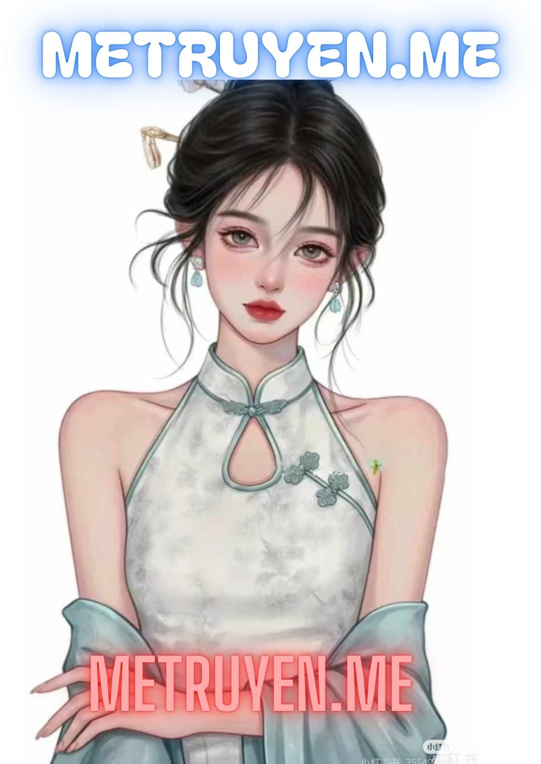 Bạn Trai Cũ Của Tôi Chỉ Nghĩ Đến Chuyện Yêu Đương