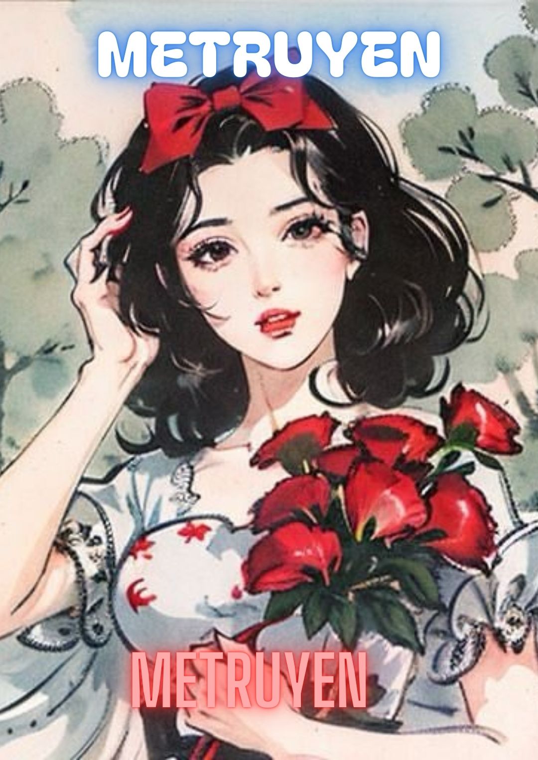 Bạn Trai Giả Nghèo