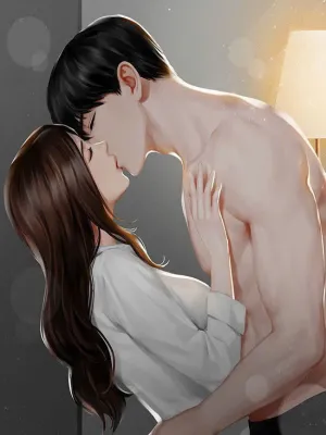 Bạn trai không ngốc, tôi ngốc