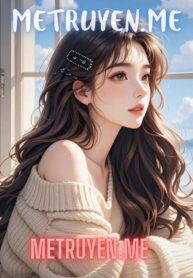 Bạn Trai Tôi Là Trùm Trường