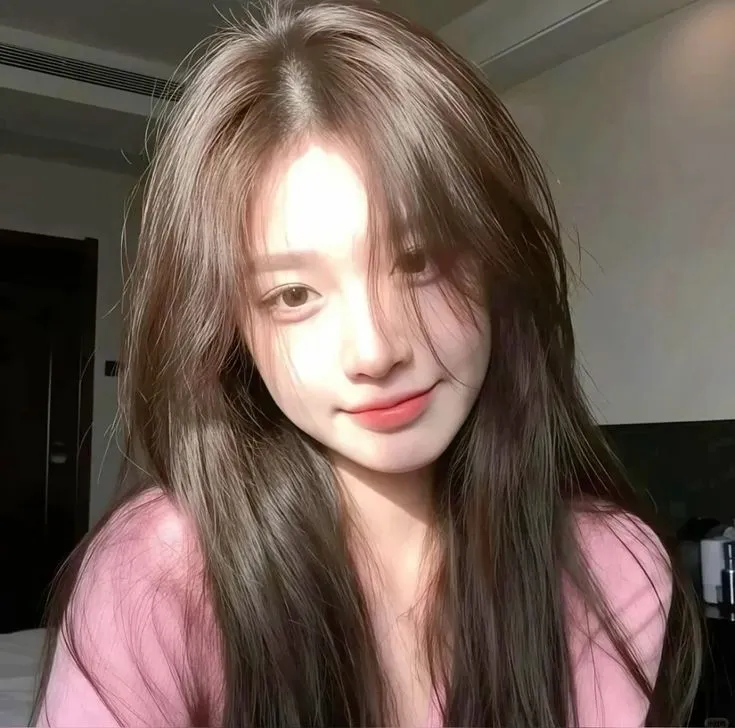 Băng Huyết Trong Cô Đơn
