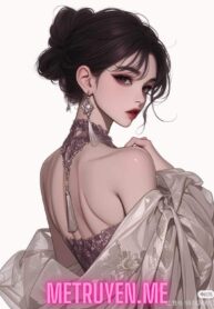 Bảo Mẫu Nhà Tôi Là Trà Xanh