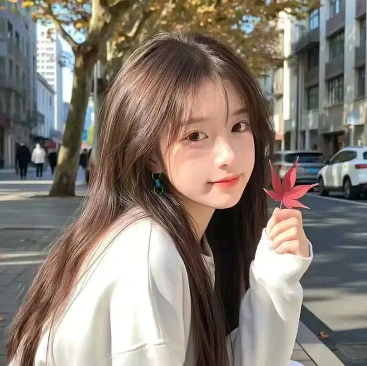 Báo Ứng Đến Rồi!