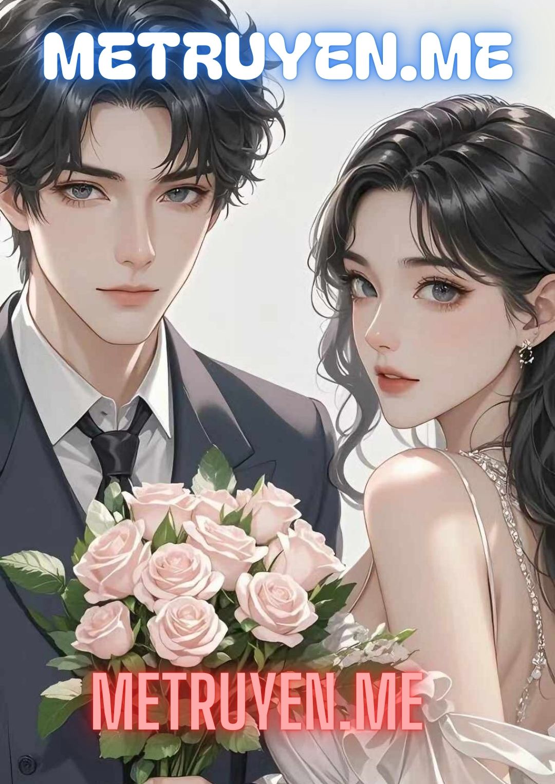 Bắt Một Đóa Trà Xanh Nhỏ
