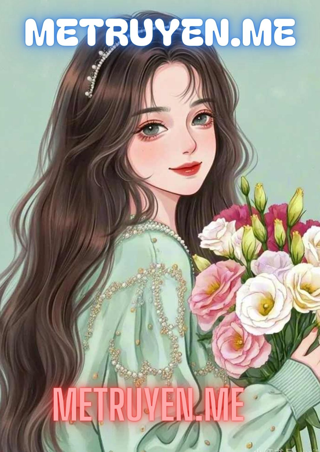 Bất Ngờ Trong Phòng Họp