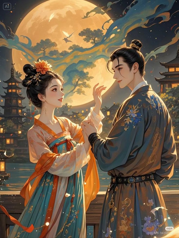 BẮT RỂ