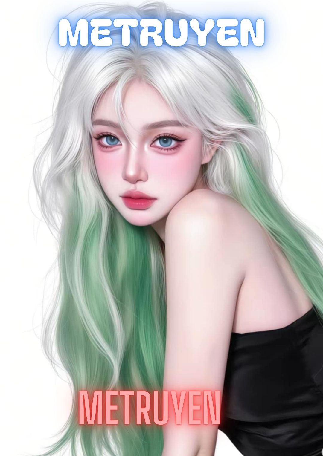 Bề Tôi Của Em