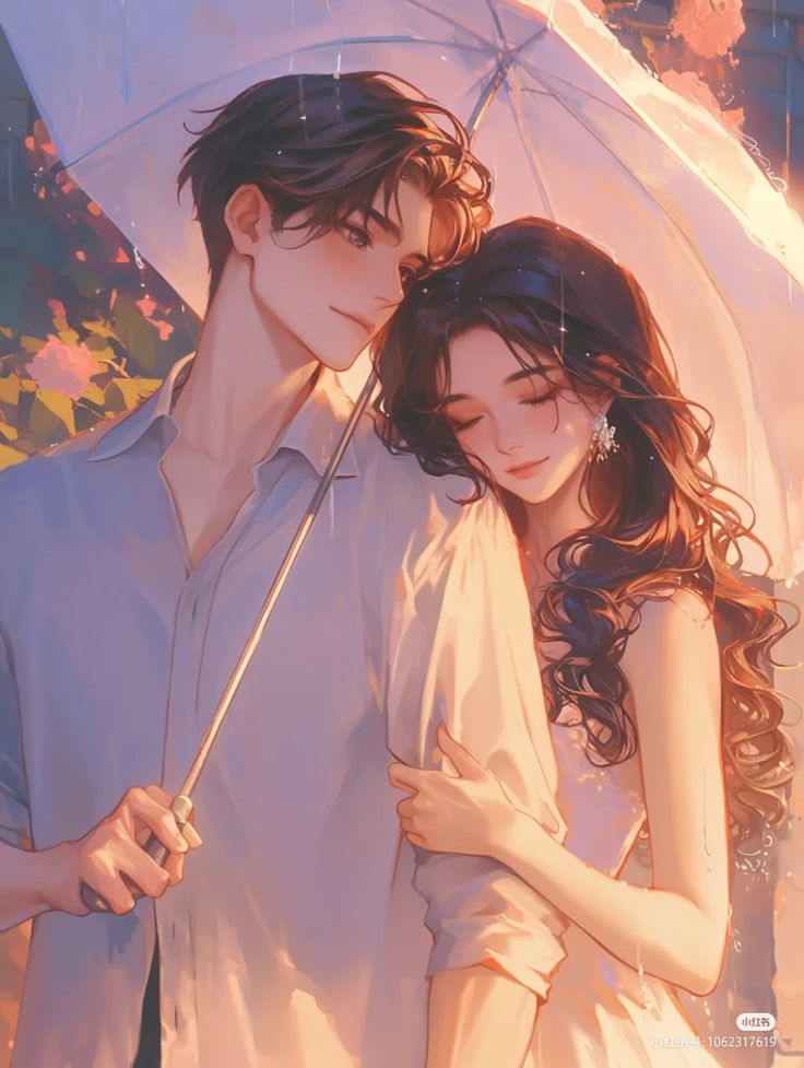 Bến Đỗ Tình Yêu