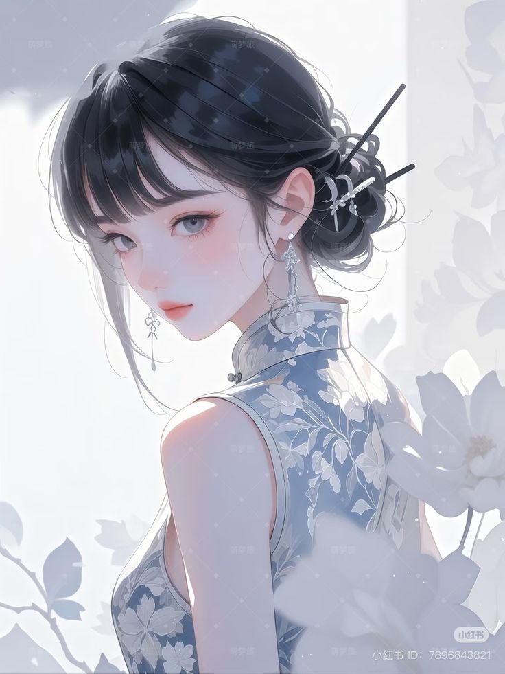 BỆNH KIỀU BỊ LỪA BÁN