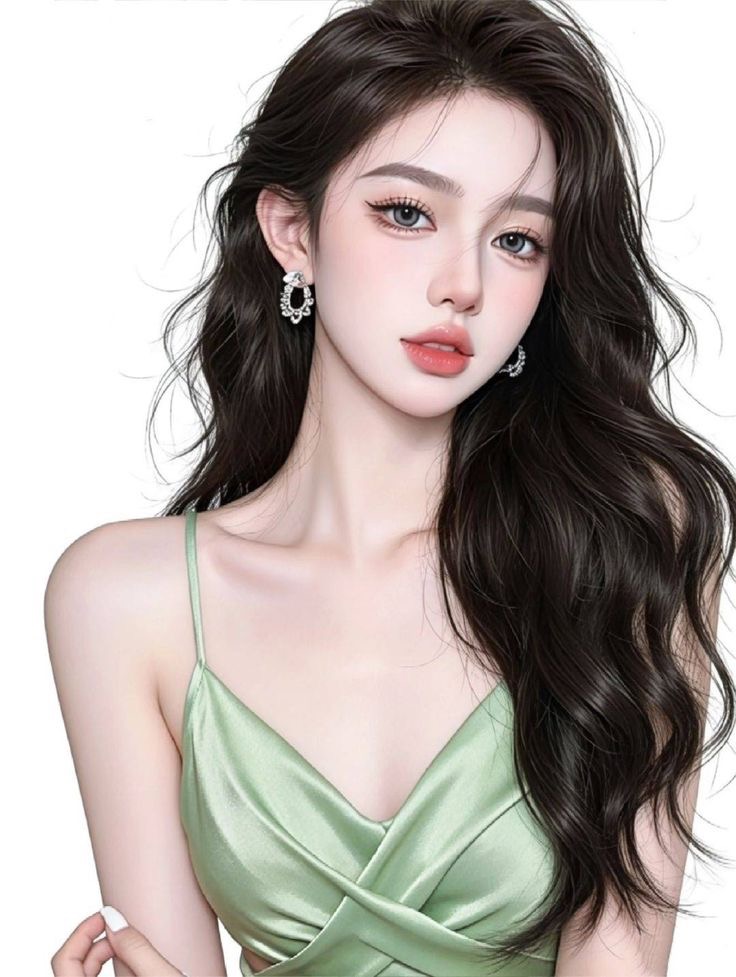 Bị con trai bỏ, tôi thành đại mỹ nhân