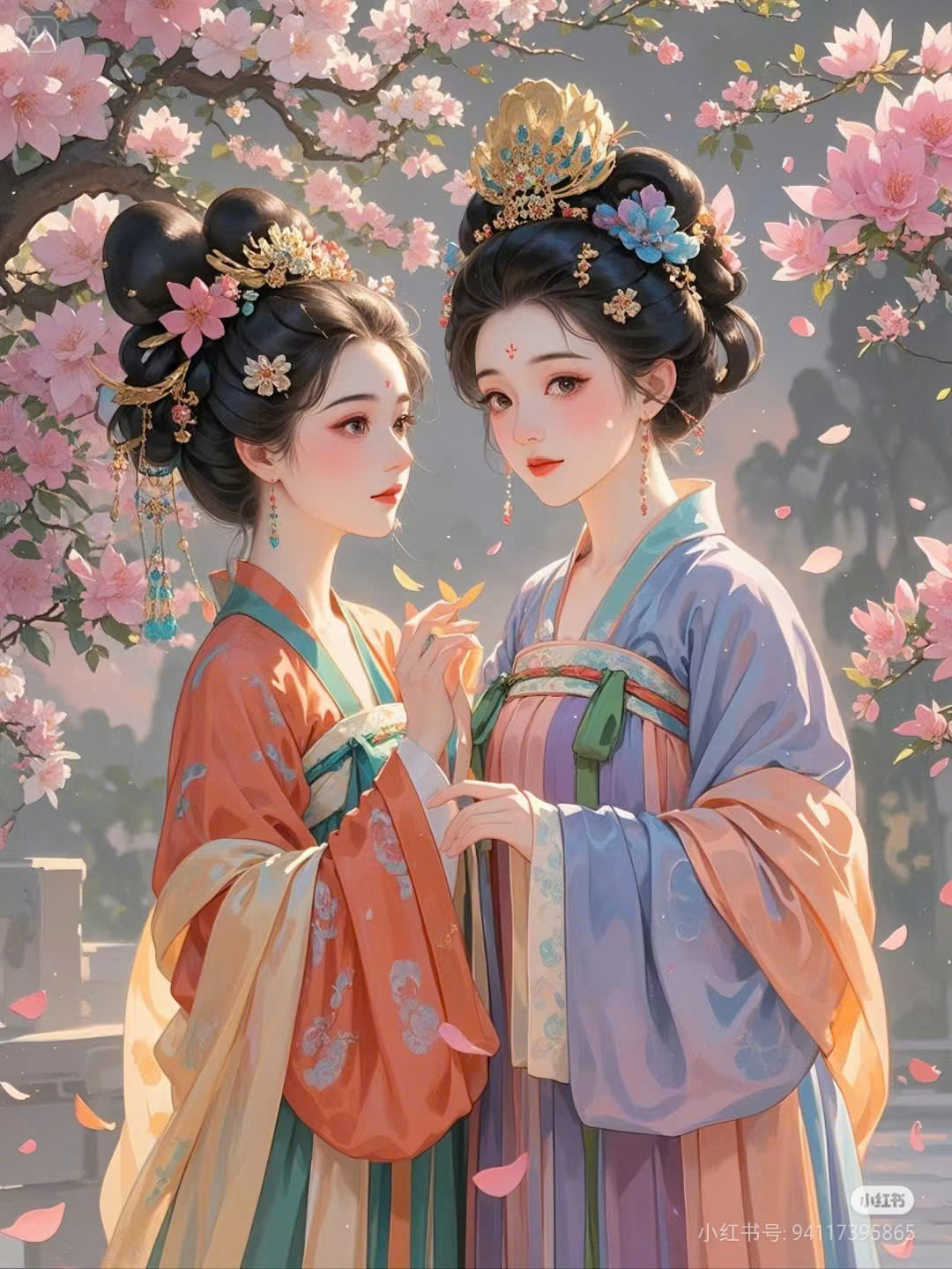 BIỆT LAI XUÂN BÁN, MINH NGUYỆT NHƯ KHA