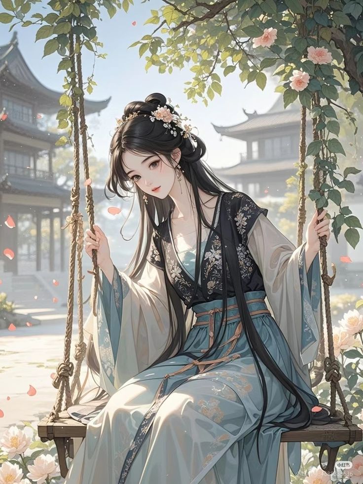 Bình Bạc Vỡ