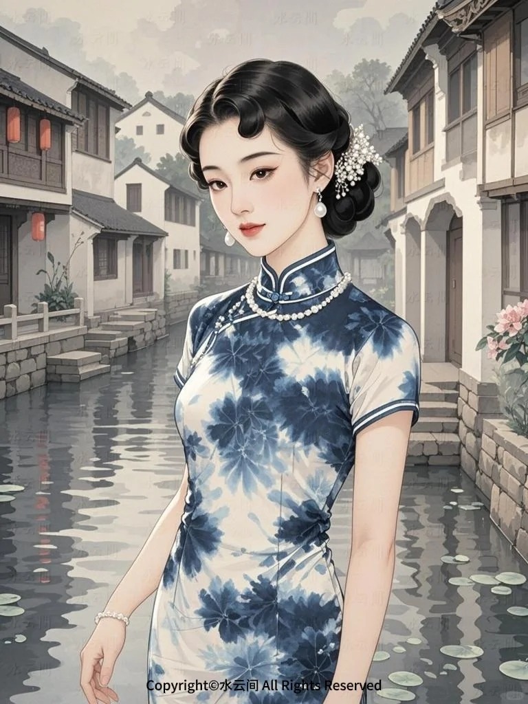 BỘ GEN LỖI