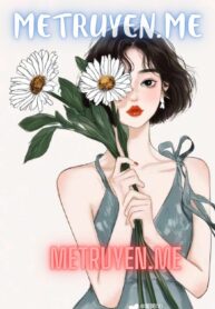Bố Giả Chết, Tôi Thật Lòng Đưa Tiễn