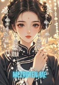 Bố Mẹ Nuôi Của Tôi