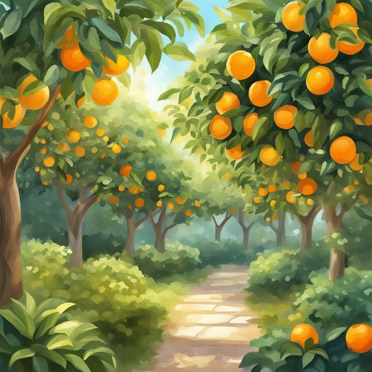 BỎ PHỐ VỀ QUÊ