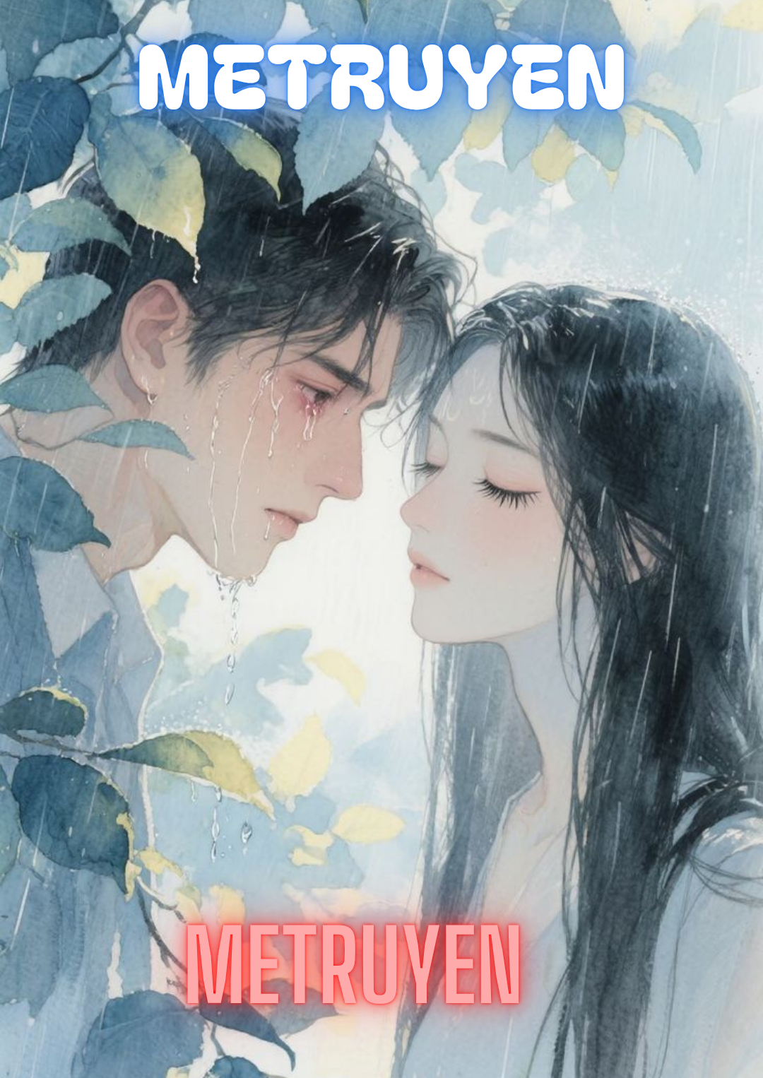 Bốn Lần Báo Mộng