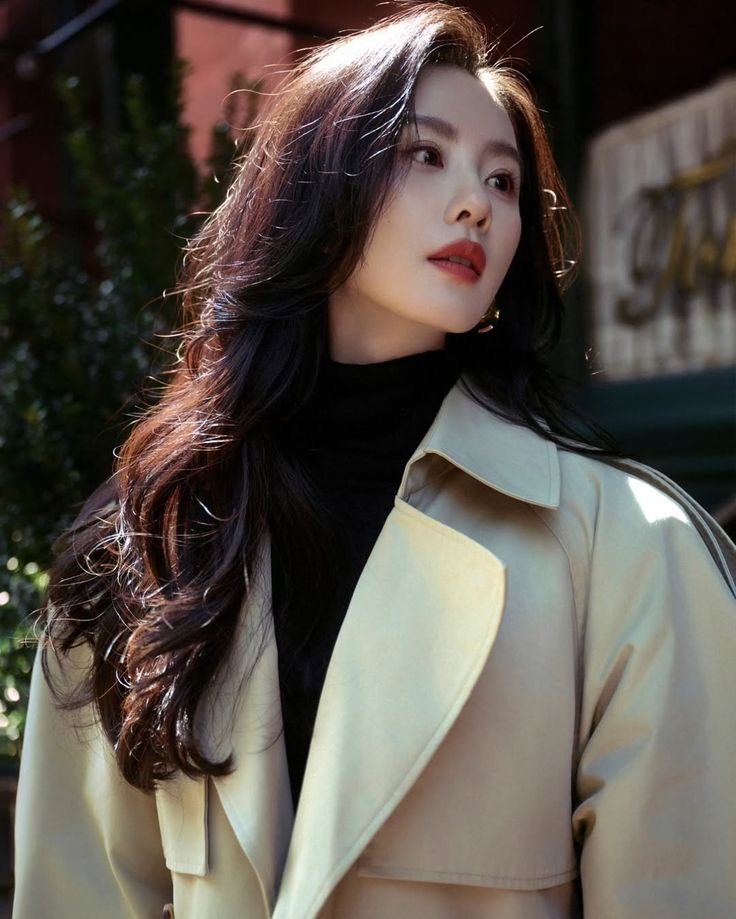Bóng hình quá khứ
