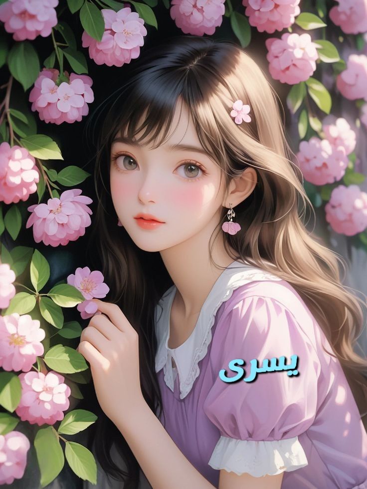 Bóng Tối Trong Khe Suối