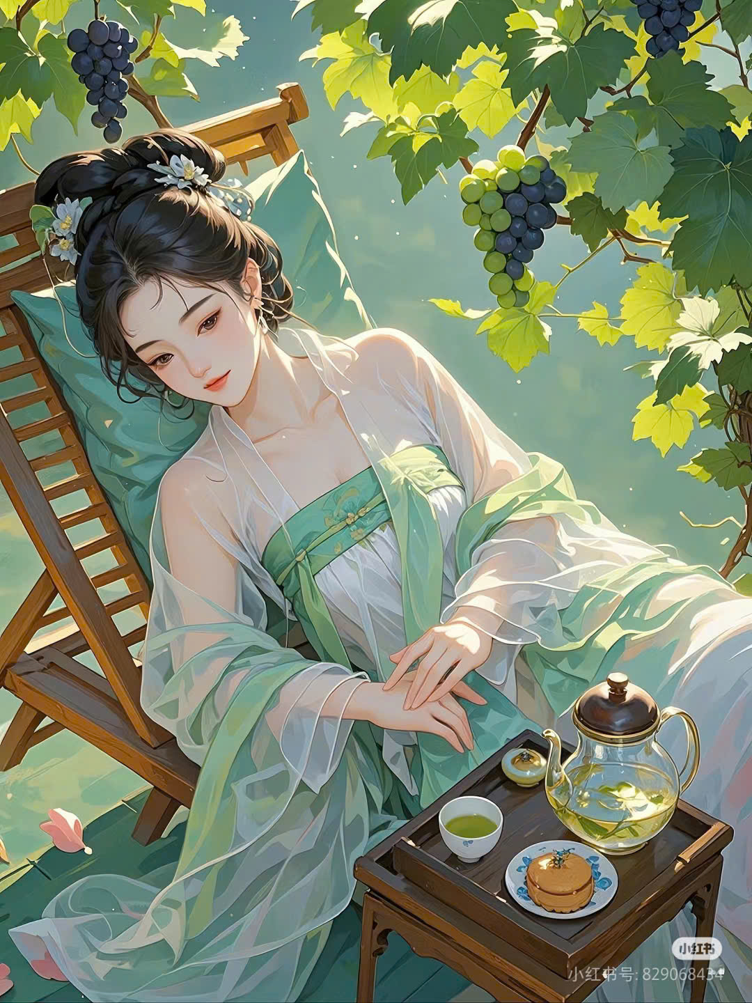 BÙI CÔNG TỬ, CHÚC MỪNG CHÀNG LONG PHỤNG SUM VẦY