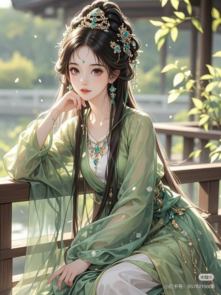 Bùi Gia Yên Bắc