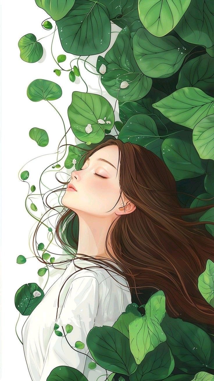 Bước qua bóng tối