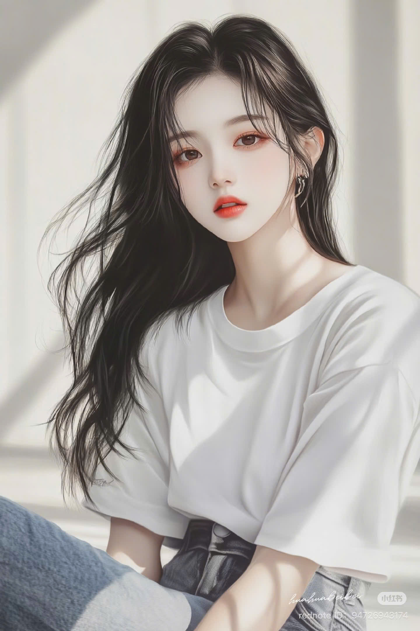 Bước Ra Khỏi Định Mệnh