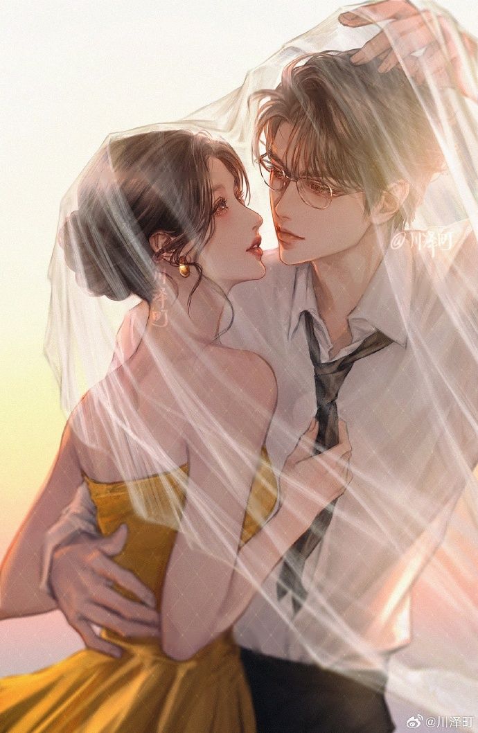 BUÔNG TAY LÀ ĐOẠN KẾT