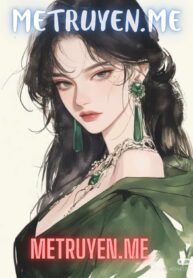 Búp Bê Của Anh