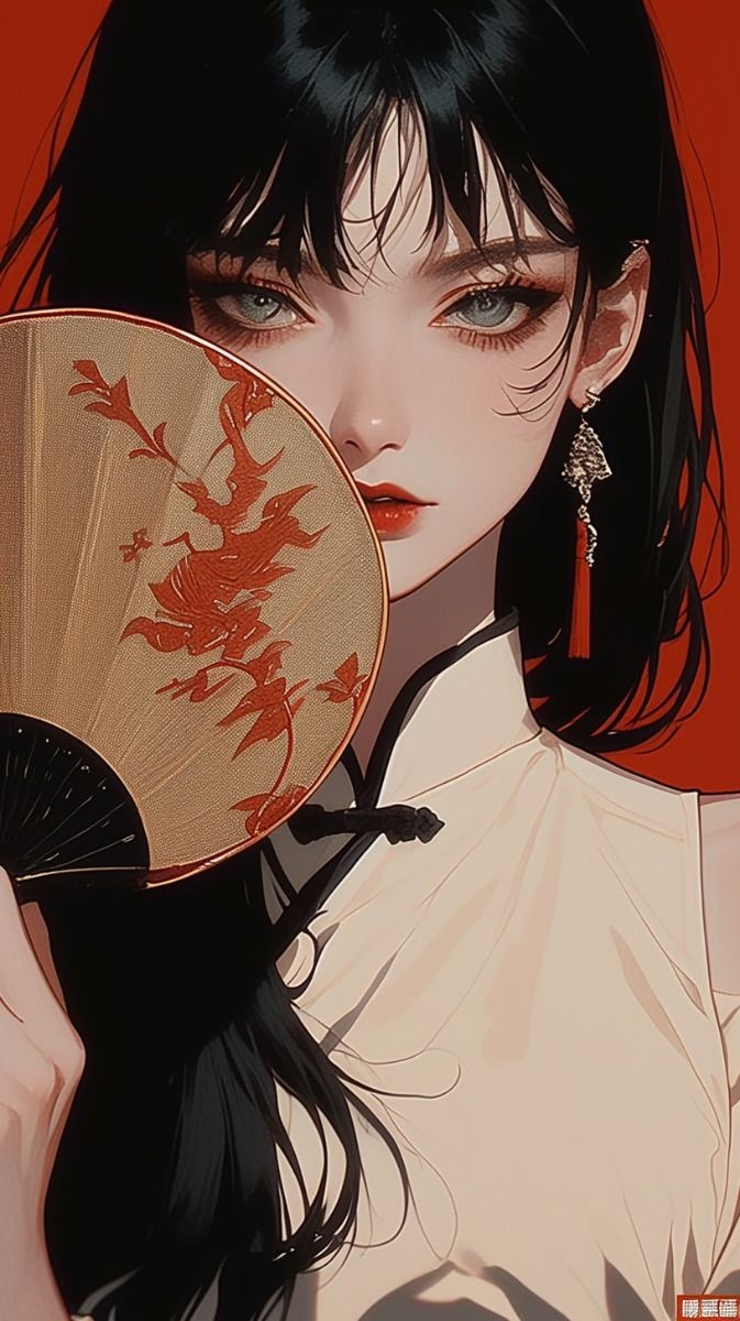 Cá Chạch Ước Nguyện