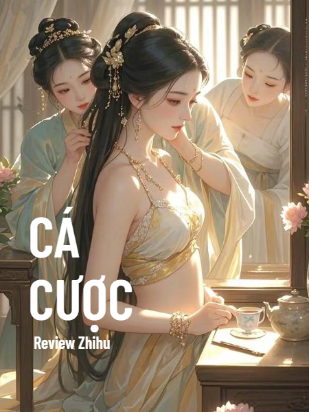 Cá Cược