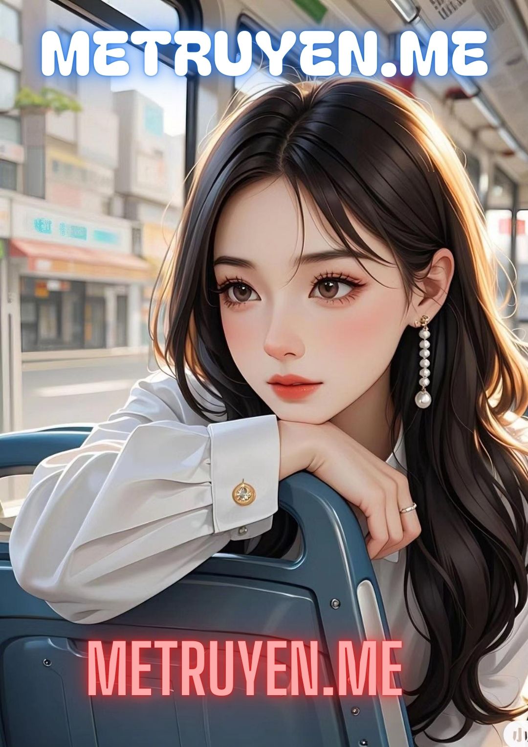 Cả Nhà Có Thể Nghe Được Tiếng Lòng Của Tôi