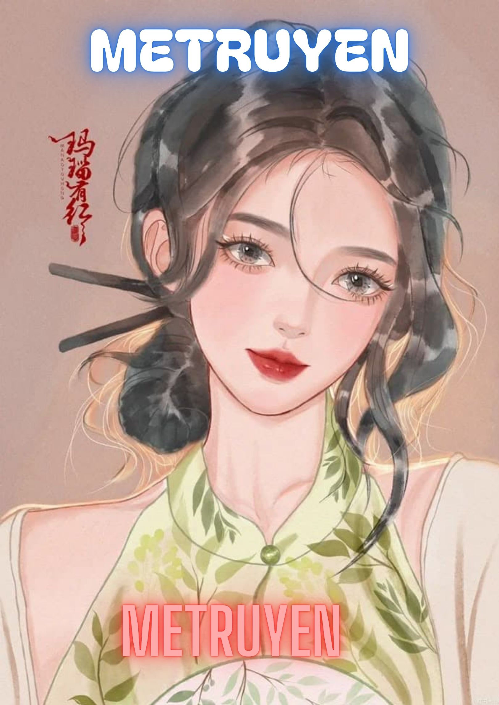 Cả Nhà Tôi Tuyệt Nhất