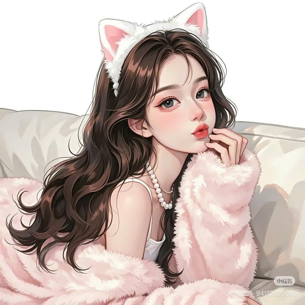 Các Chỉ Dẫn Là Gì