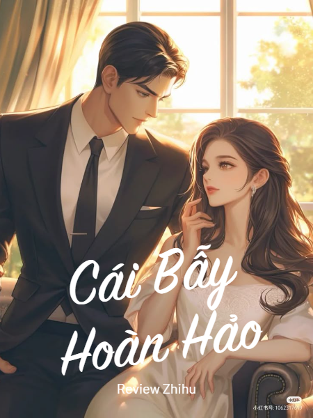 Cái Bẫy Hoàn Hảo