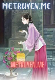 Cái Giá Cho Kẻ Bội Bạc