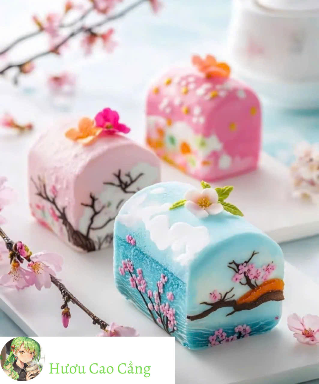 Cái giá của cướp đoạt mạng sống