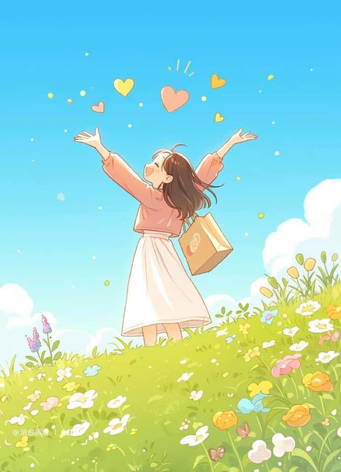 Cái giá của sự phản bội