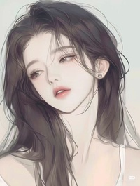 Cái giá của việc thay lòng đổi dạ