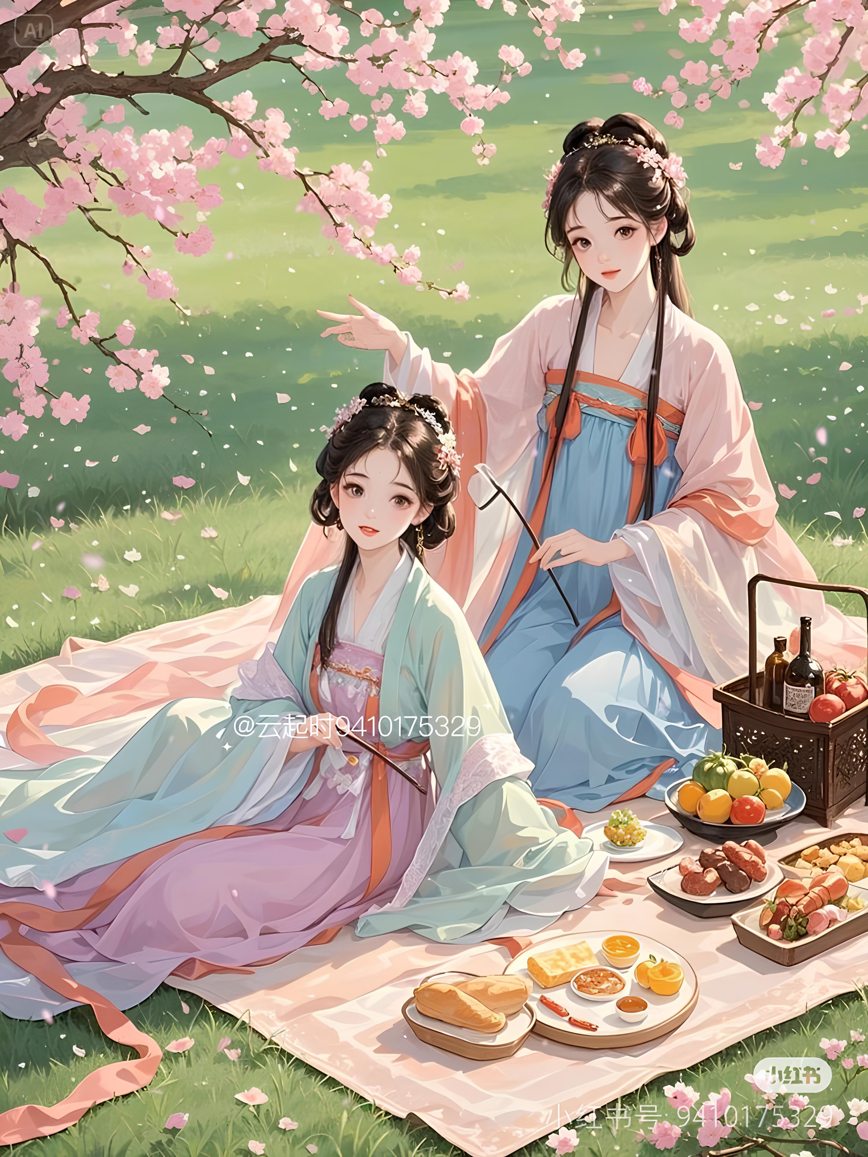 Cái Nhà Này Chỉ Có Ta Là Người Bình Thường Thôi Sao!