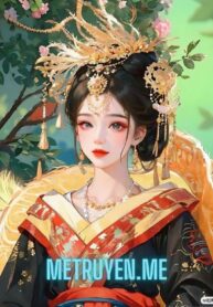 Cai Trị Thiên Hạ